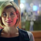 Doctor Who Series 11 Trailer