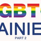 LGBTQ Ταινίες – Part 2