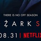 Ozark – Season 2 Trailer