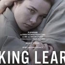 King Lear – trailer