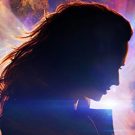 Νέα αφίσα και trailer για το Dark Phoenix της Marvel!