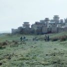 Οι τοποθεσίες στην Ιρλανδία που γυρίστηκε το Game Of Thrones γίνονται κι επίσημα επισκέψιμες!