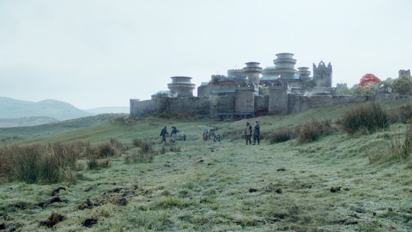 game-of-thrones-winterfell-exterior-600x338