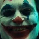 Teaser του Joaquin Phoenix στο ρόλο του Joker