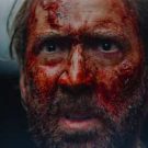 Mandy – Review