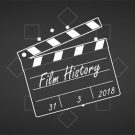 Film History – Trailer