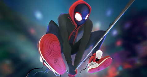 into-the-spider-verse