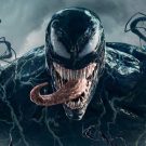 Venom – review