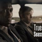 True Detective Season 3 (Trailer!)