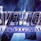 Avengers 4 Endgame – Official trailer