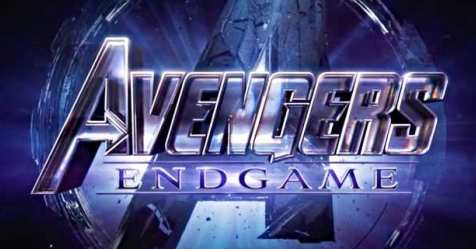 Avengers-4-Endgame
