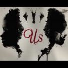 US Official Trailer