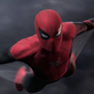 Το πρώτο trailer του “Spider-Man: Far From Home” τον στέλνει διακοπές στην Ευρώπη!