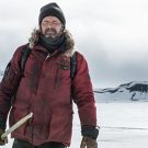 Arctic – Trailer