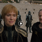 Το trailer της τελευταίας σεζόν του Game of Thrones