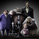 The Addams Family – trailer