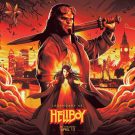 Hellboy: Ξαναγύρισα από την Κόλαση – review