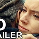 The Rise of Skywalker – Teaser trailer