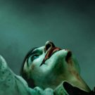 Joker teaser trailer #1