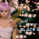 To Black Miror επιστρέφει στις 5 Ιουνίου – Trailer