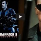 O Sylvester Stallone σε ρόλο Terminator ?!? ?