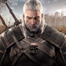 The Witcher – Trailer