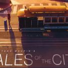 Tales of the City – μίνι σειρά