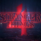 Stranger Things 4 – trailer