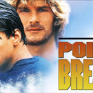 Bad Movies We Love – Point Break (1991)