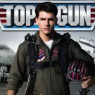 Top Gun – κριτική ταινίας