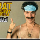 #5ΛεπταΜετα τo καινούριο #Borat !