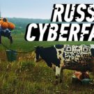 Russian Cyberpunk Farm : Ένα μικρό διαμαντάκι…