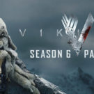 Vikings Season 6b – No Spoilers Review!