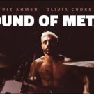 Sound of Metal (2020) – Άποψη No Spoiler!