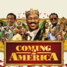 Coming 2 America (2021) – Ο Πρίγκιπας της Ζαμούντα δυστυχώς επιστρέφει! (No Spoilers!)