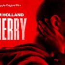 Cherry (2021): Ένα συνονθύλευμα αφηγήσεων χωρίς ψυχή! (Άποψη No Spoilers!)