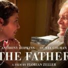 The Father (2020): Ο Οσκαρικός Hopkins στα καλύτερα του! (Άποψη No Spoilers!)
