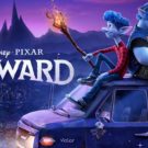 Onward (2020): Ένα συναισθηματικό ταξίδι με πυρήνα τη μαγεία του κόσμου!