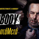 Nobody (2021): Ένας διαφορετικός “John Wick” (No Spoilers!)