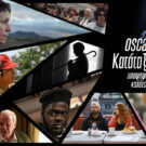 #Oscars2021 Κατάταξη Υποψηφίων Ταινιών Για Όσκαρ Καλύτερης Ταινίας