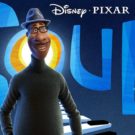 Soul (2020): H Disney μας προσφέρει ένα ταξίδι μεταξύ ζωής και θανάτου! (Άποψη με Spoilers!)
