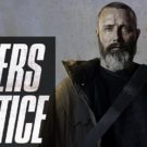 Riders of Justice (2021): Ο Mads Mikkelsen σε μια τρελή κούρσα εκδίκησης! (No Spoilers)