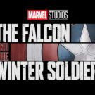 The Falcon and the Winter Soldier (2021) – Άποψη με Spoilers!