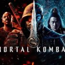 Mortal Kombat (2021): Ξύλο μέχρι τελικής πτώσης αλλά μέχρι εκεί! (Κριτική No Spoilers)