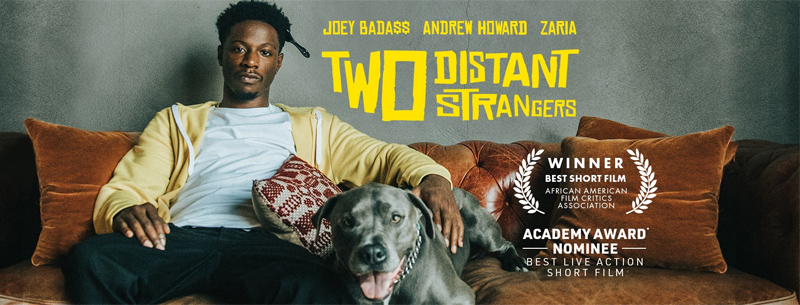 two-distant-strangers