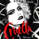Cruella (2021): Η Emma Stone σε ρεσιτάλ ερμηνείας! (Άποψη No Spoilers)