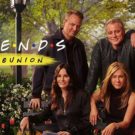 Friends: The Reunion (2021): Μια νοσταλγική επανένωση με μια δόση πικρίας!