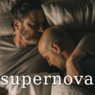 Supernova (2020): A trip down memory lane (Άποψη No Spoilers!)