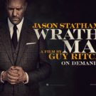 Wrath of Man: Guy Ritchie και Jason Statham ξανά μαζί! (Άποψη No Spoilers)