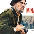 Minamata (2020): O Johnny Depp σε μια σημαντική αληθινή ιστορία! (Άποψη No Spoilers)